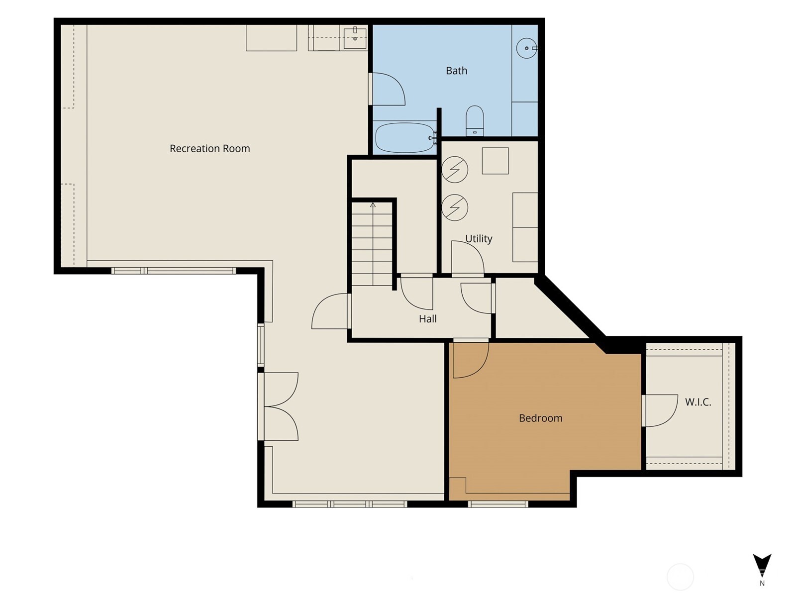 main property photo 39