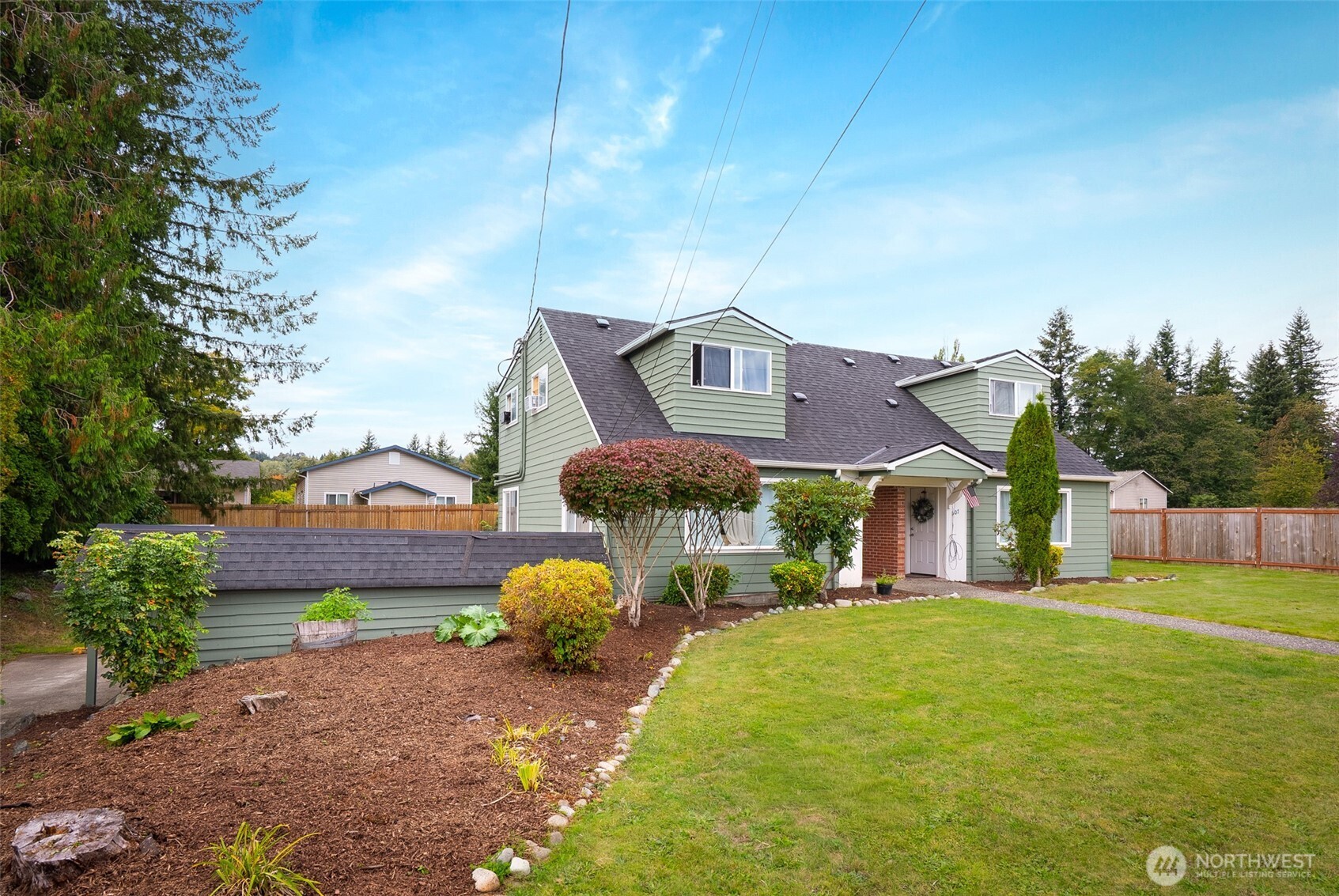 main property photo 0