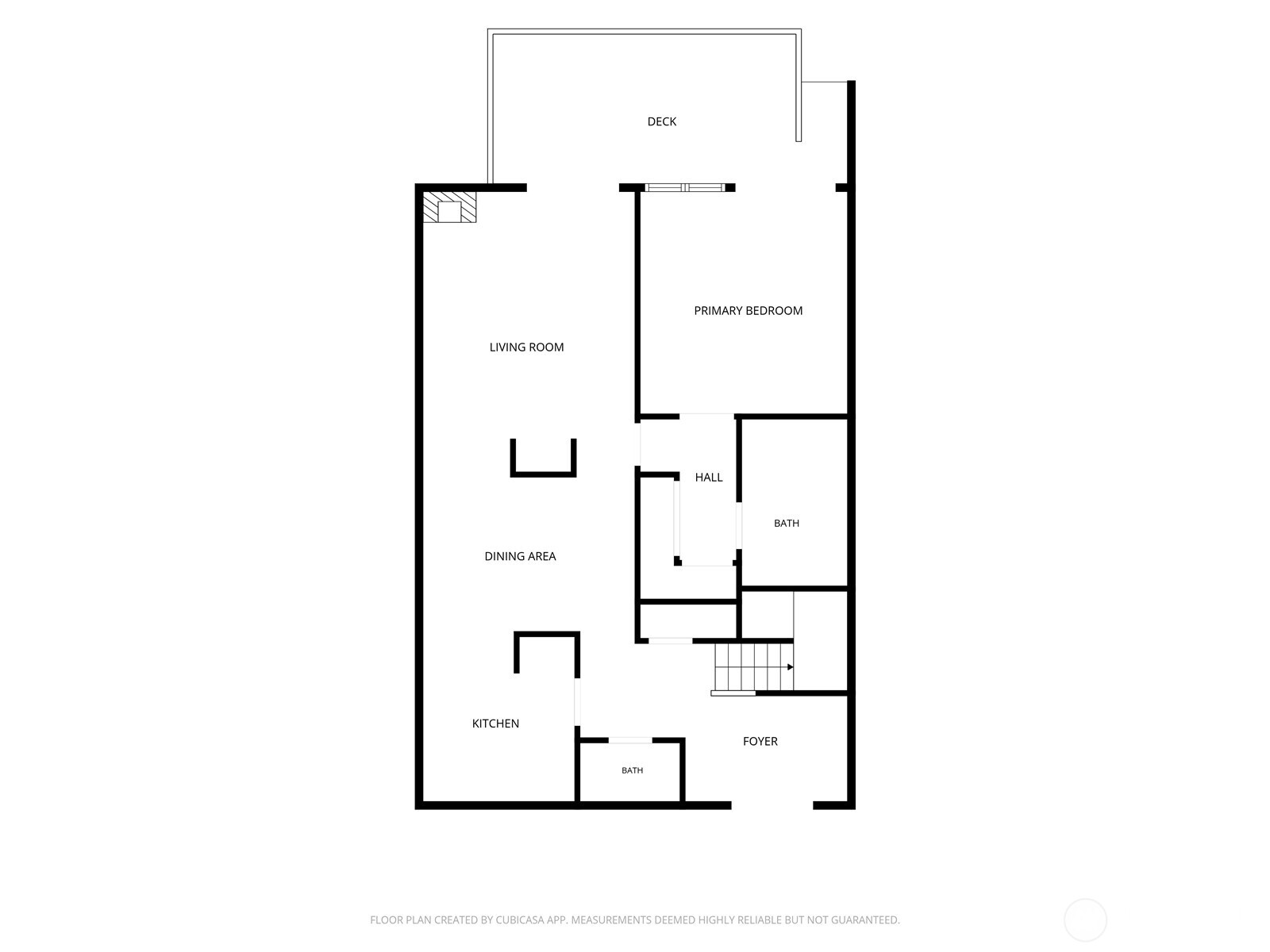 main property photo 27