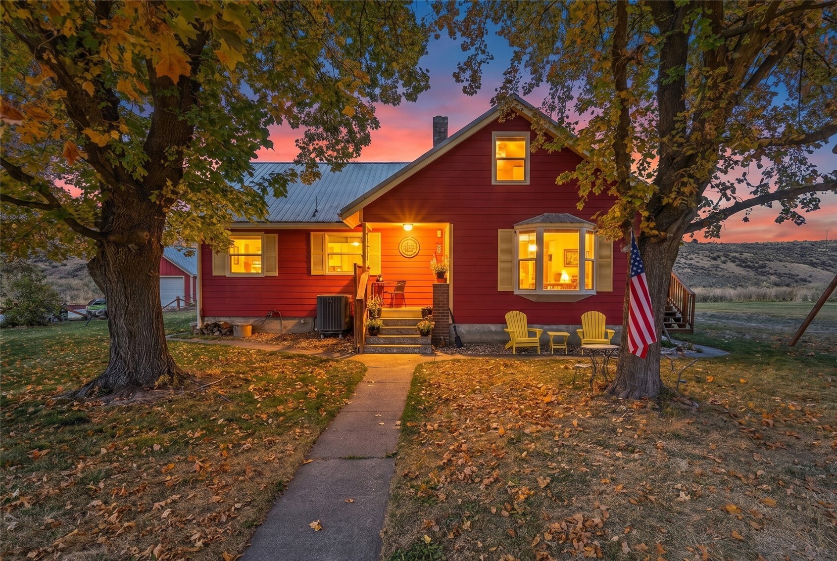 main property photo 1