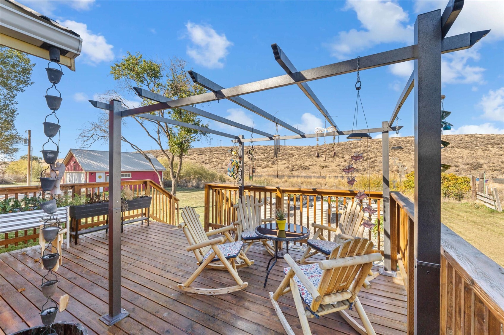 main property photo 20