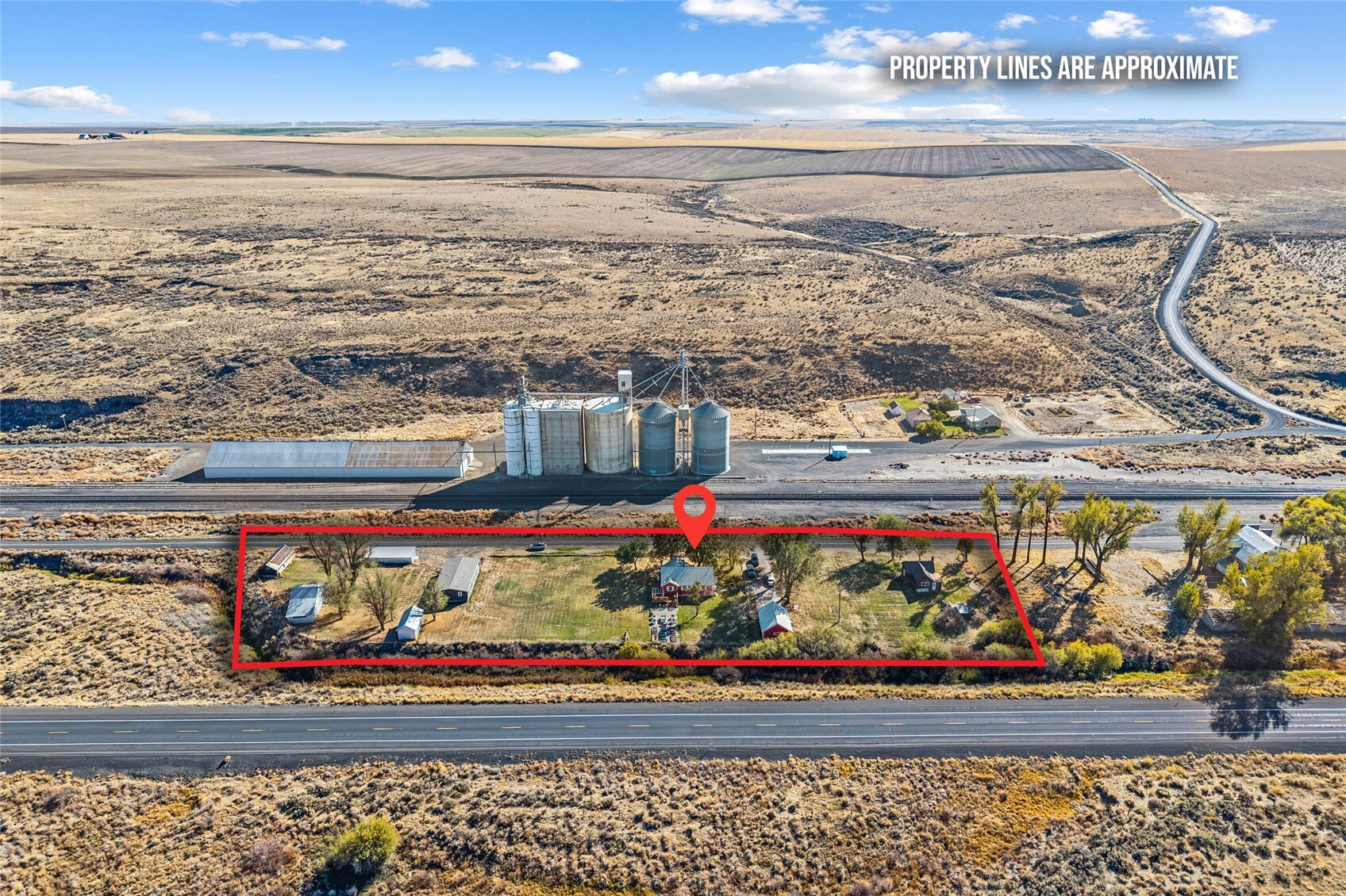 main property photo 35