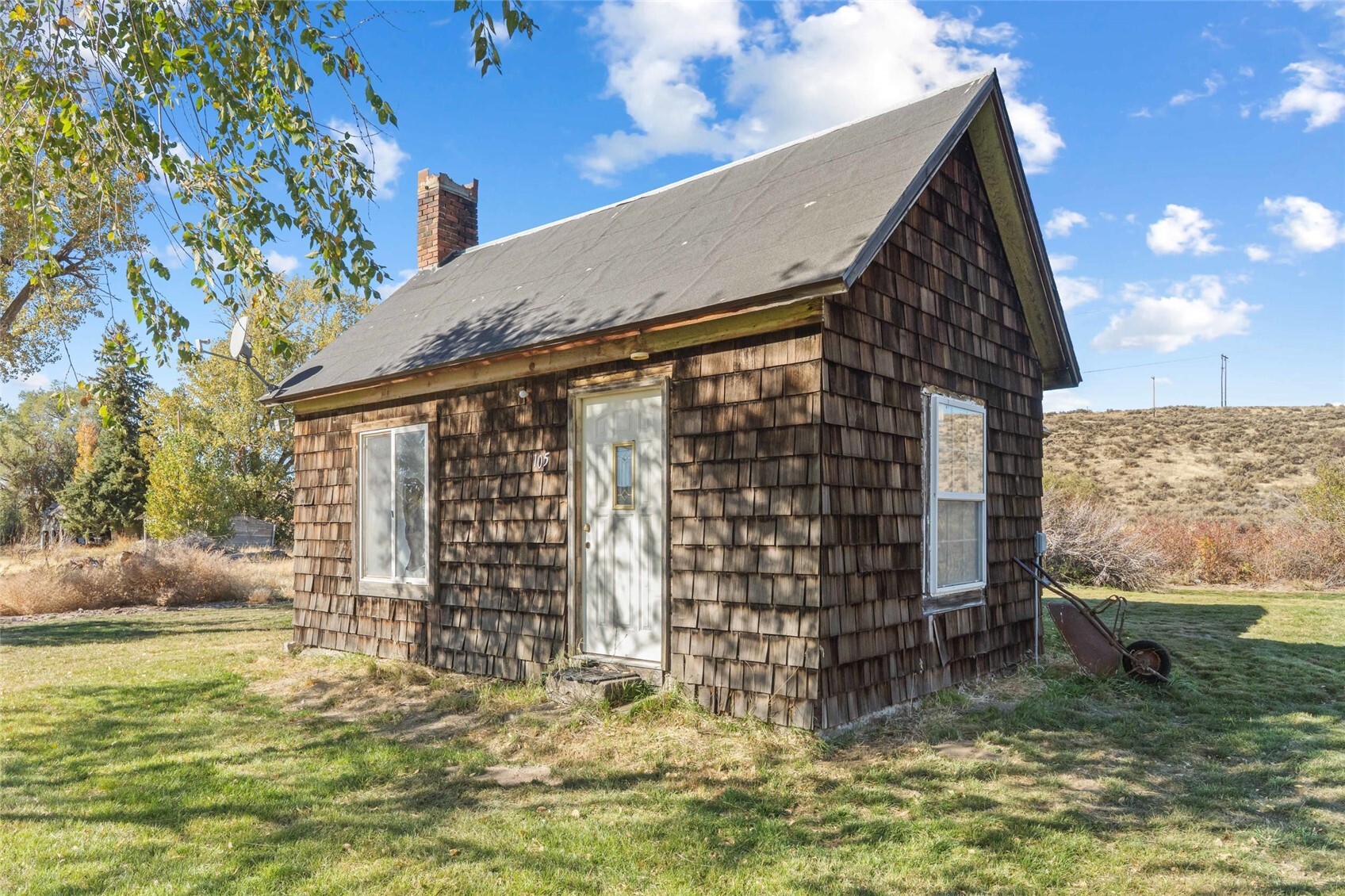 main property photo 39