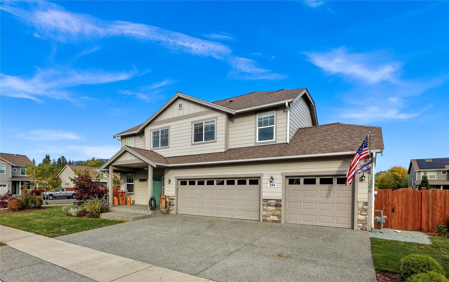 main property photo 0