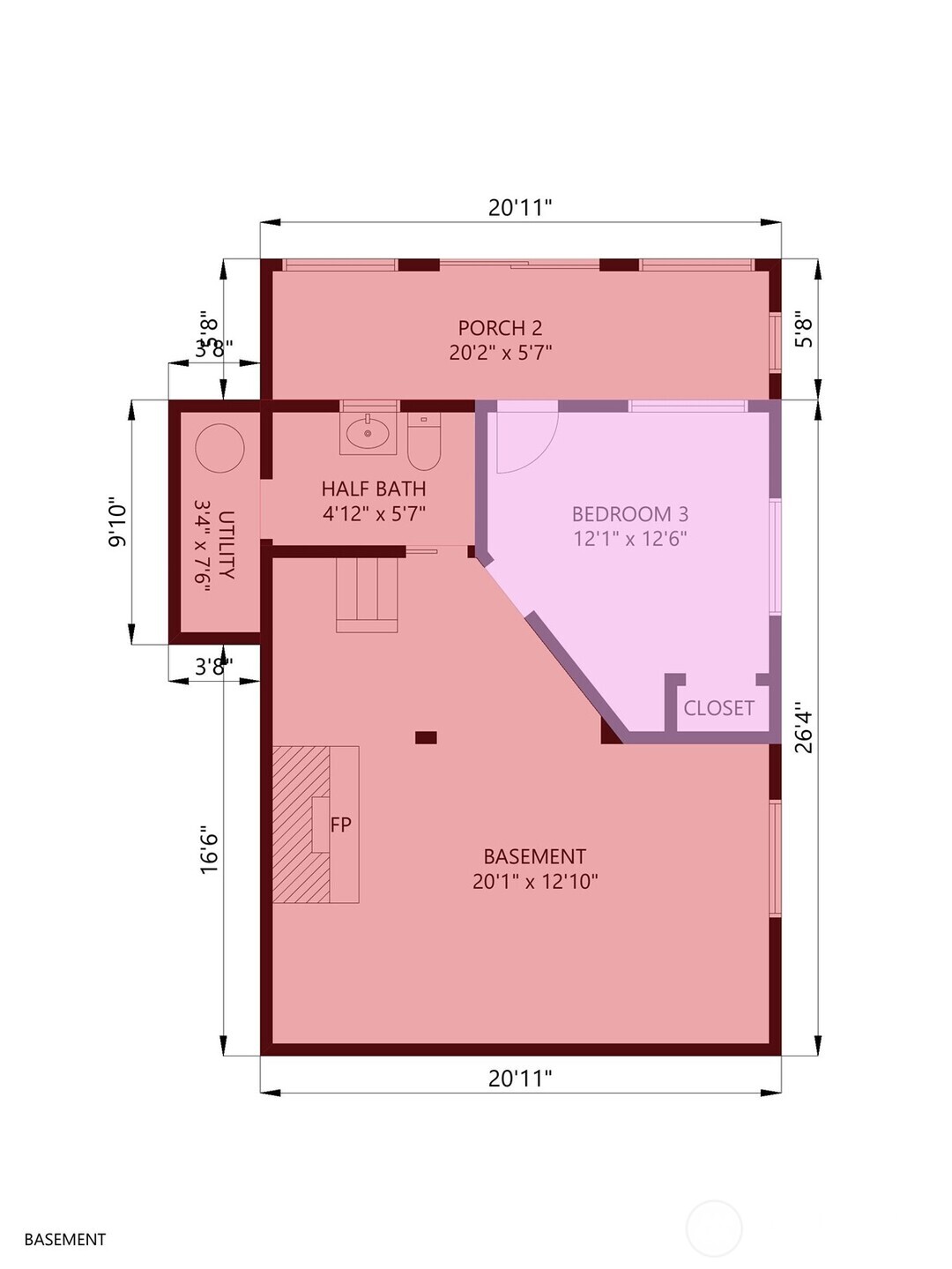 main property photo 15