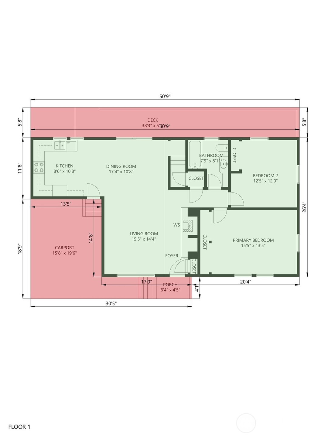 main property photo 17