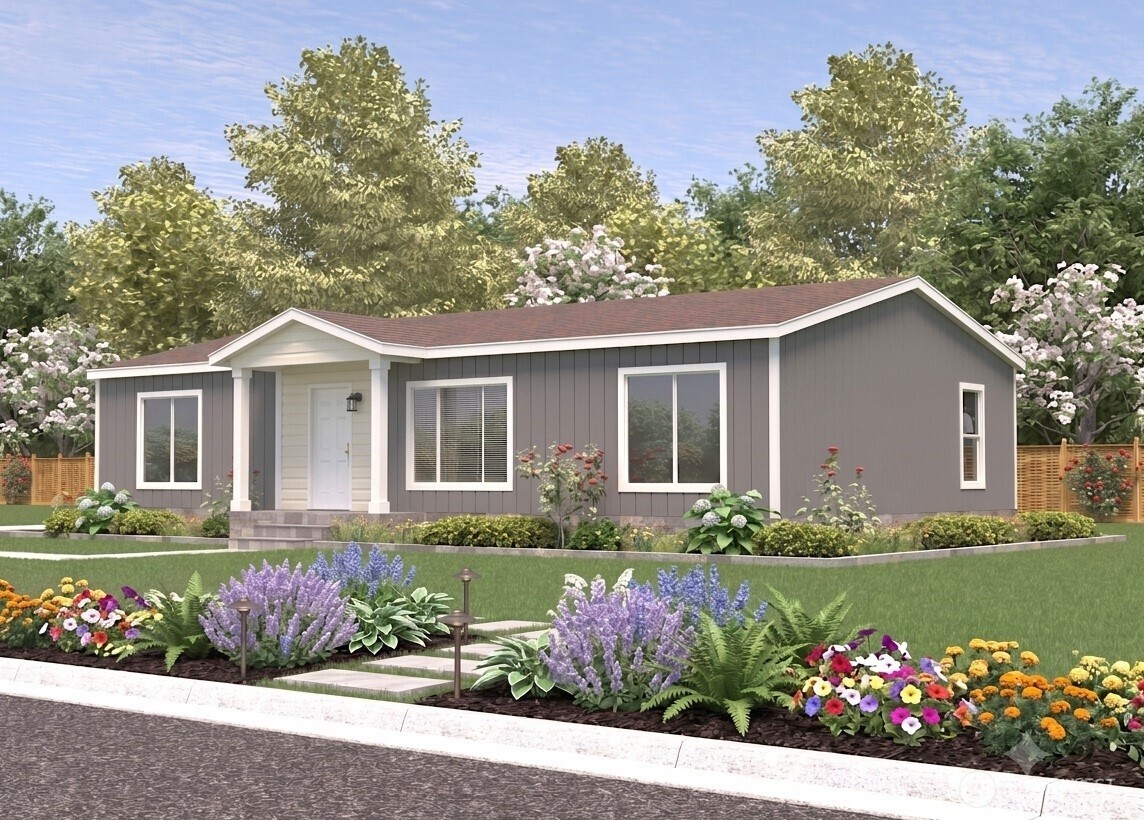 main property photo 0