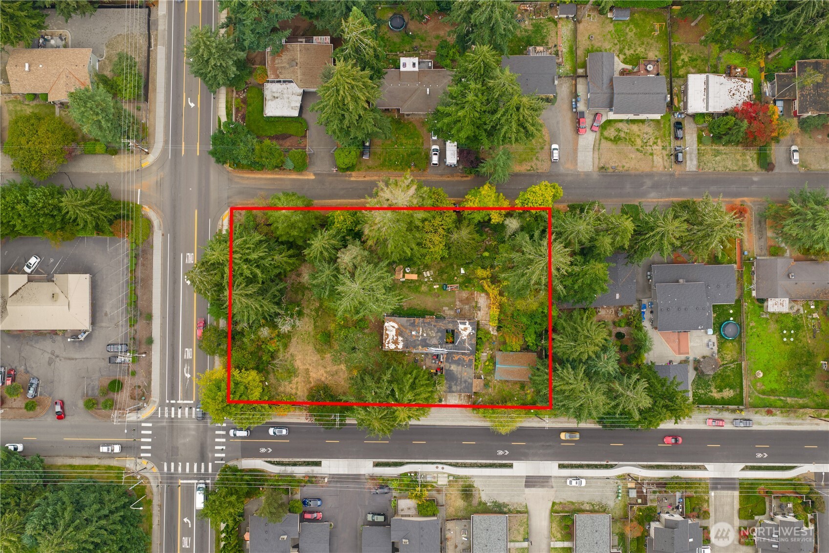 main property photo 0