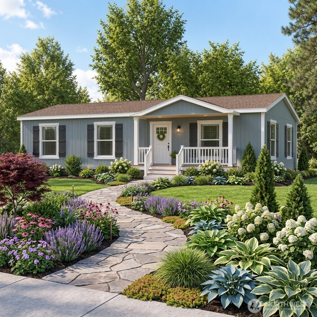 main property photo 0