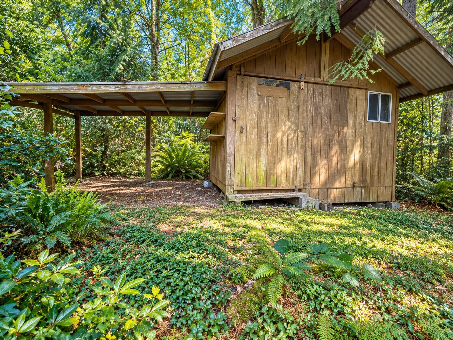 main property photo 35