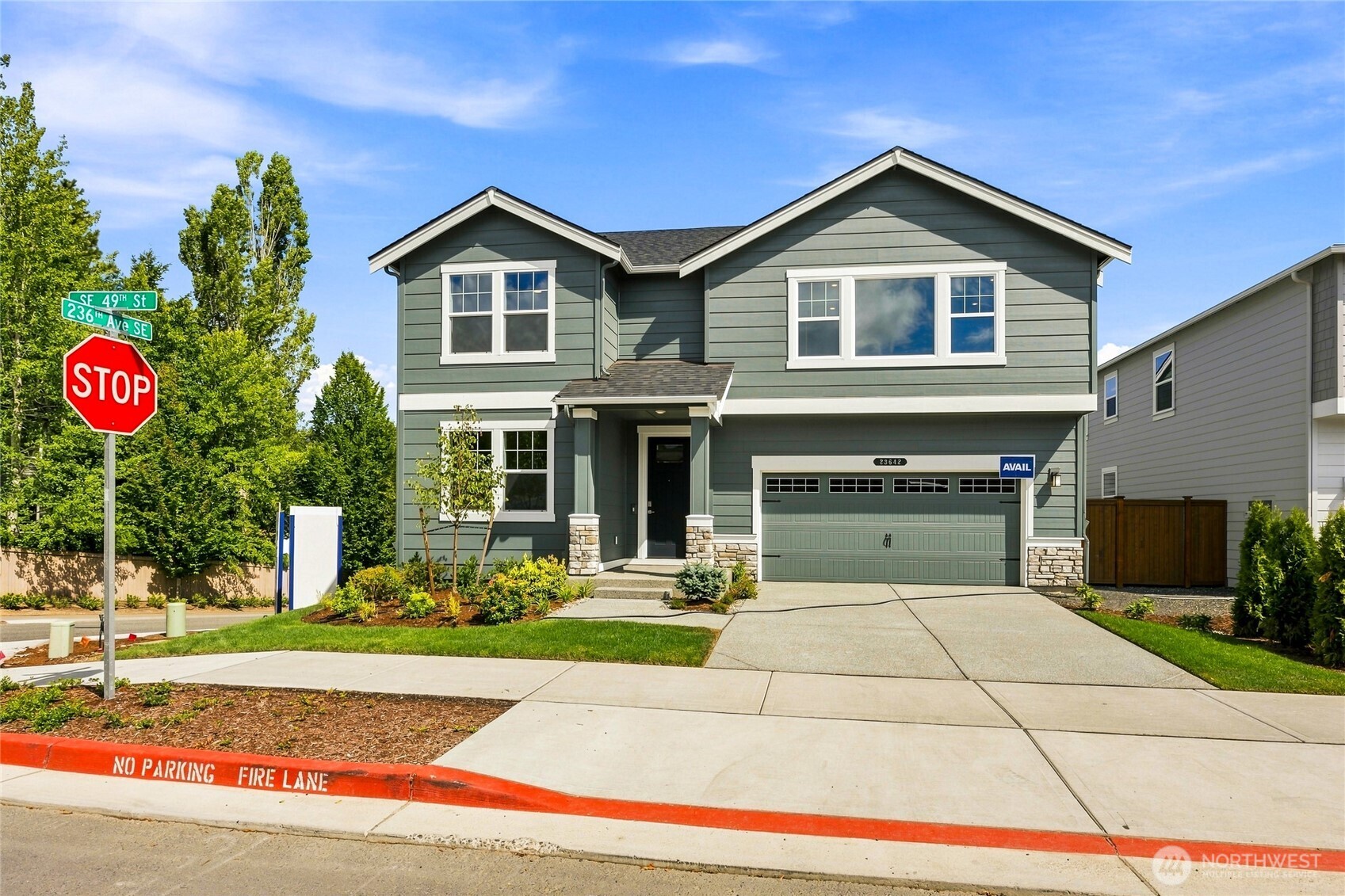 main property photo 0