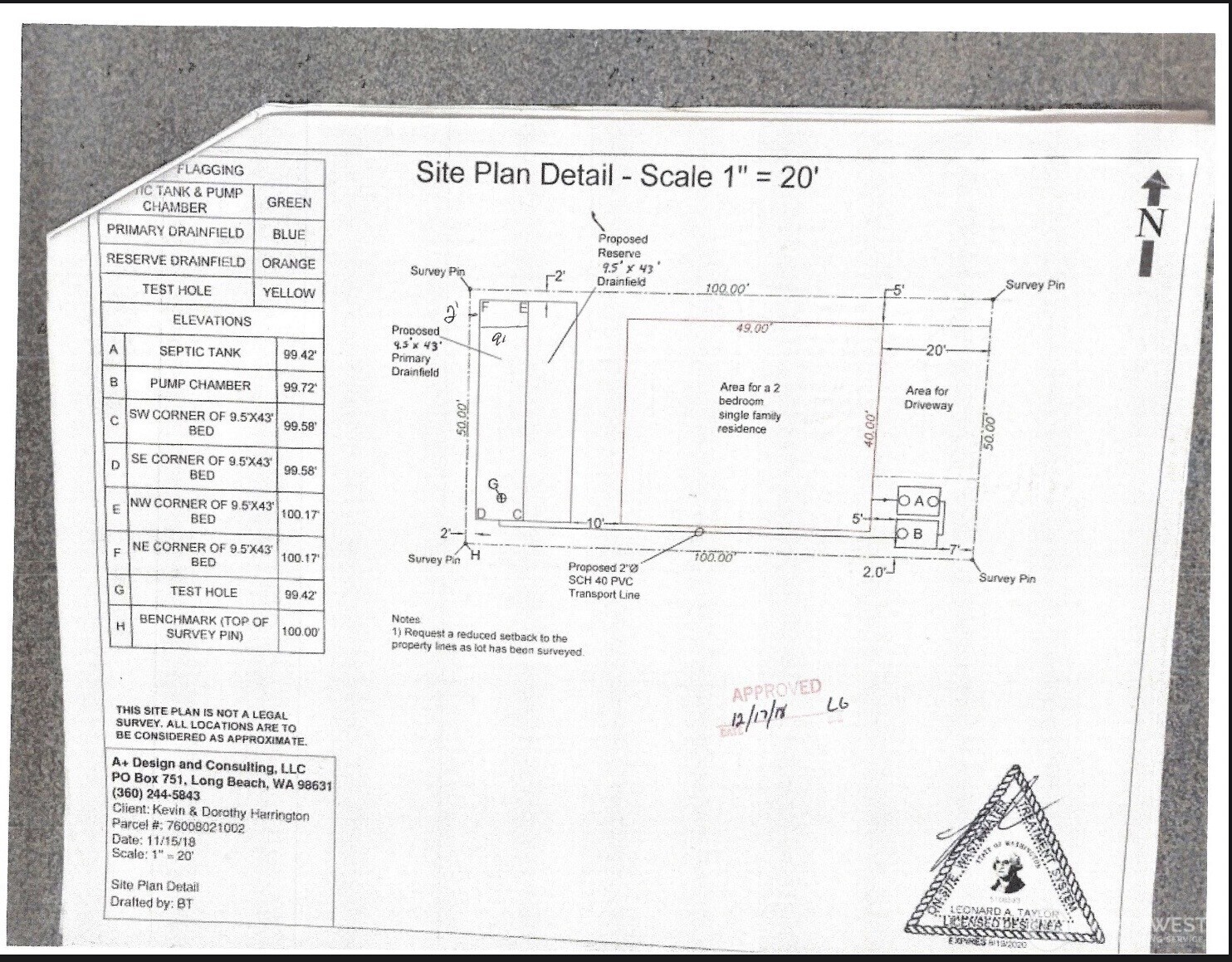 main property photo 15