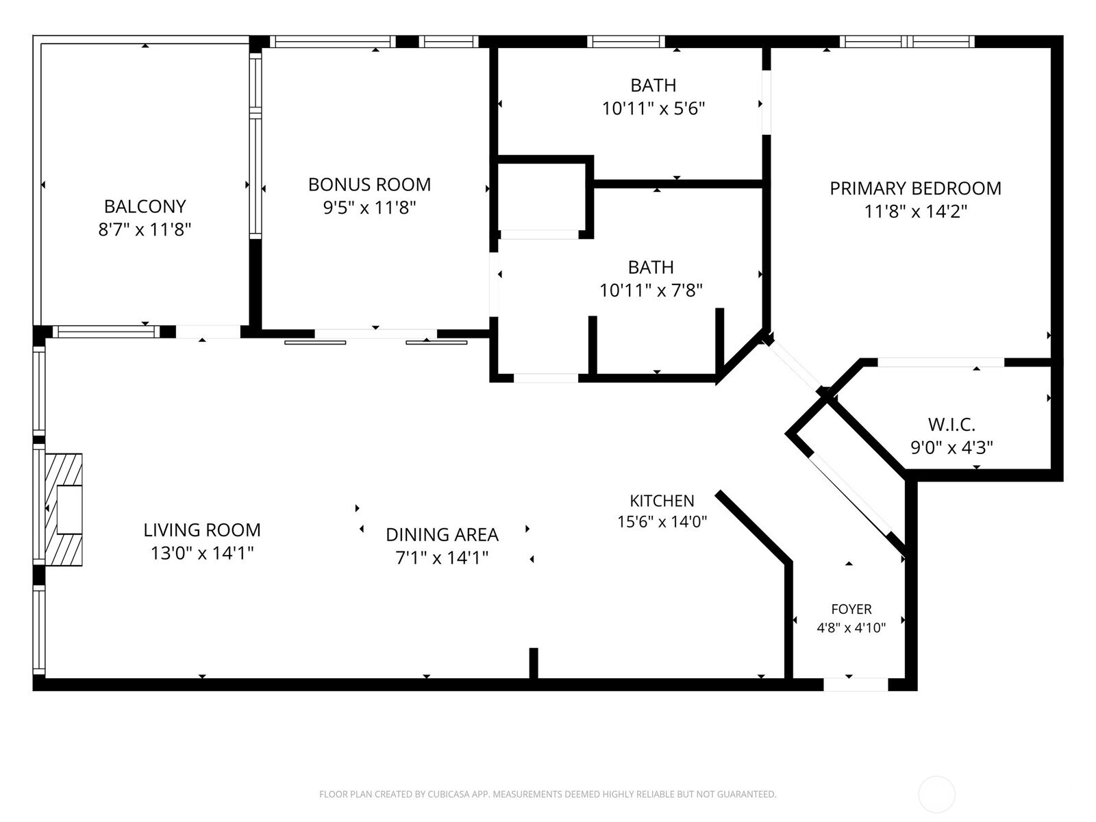 main property photo 24