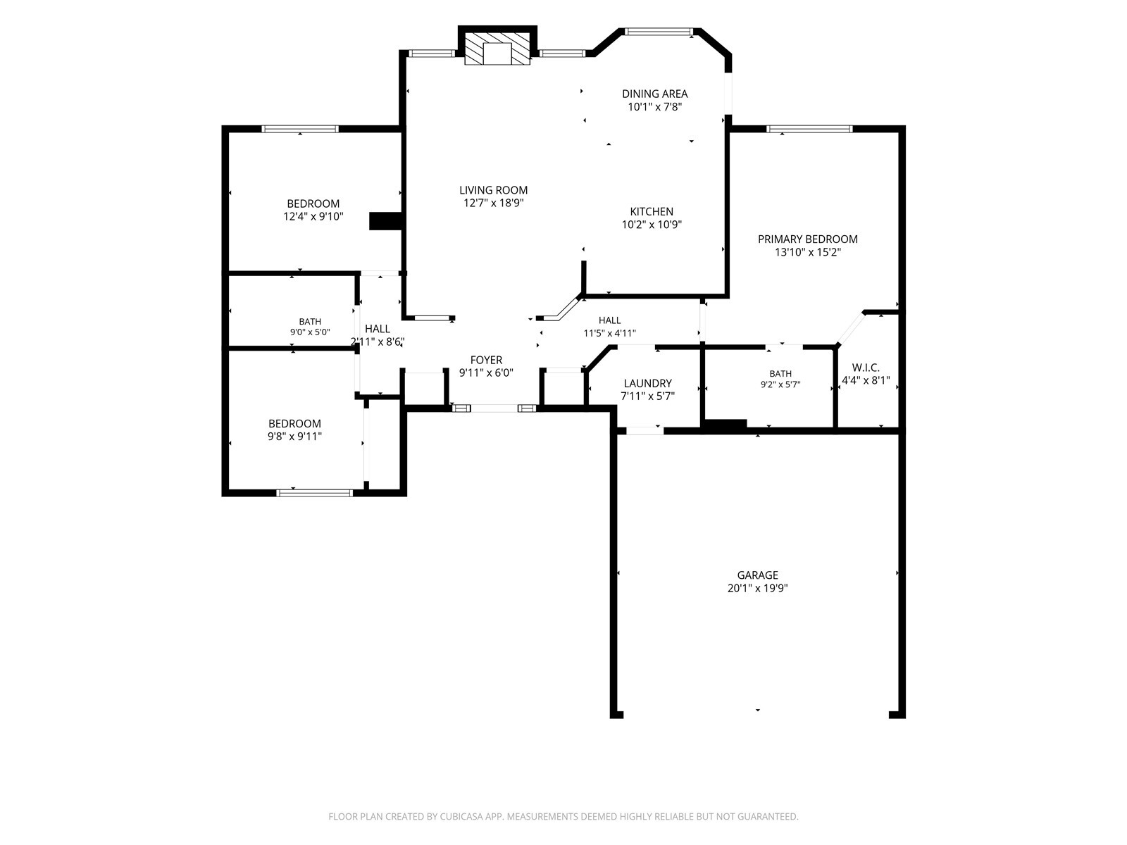 main property photo 30