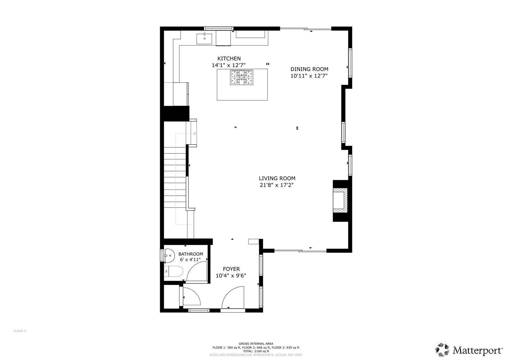 main property photo 35