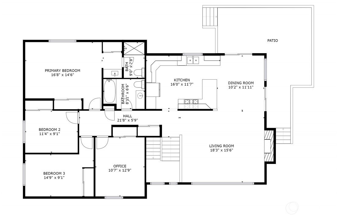 main property photo 37