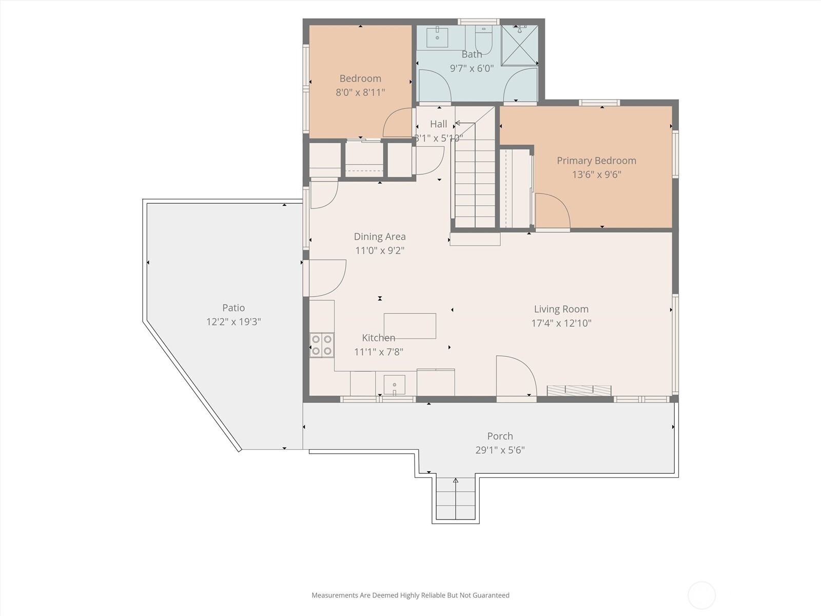 main property photo 35