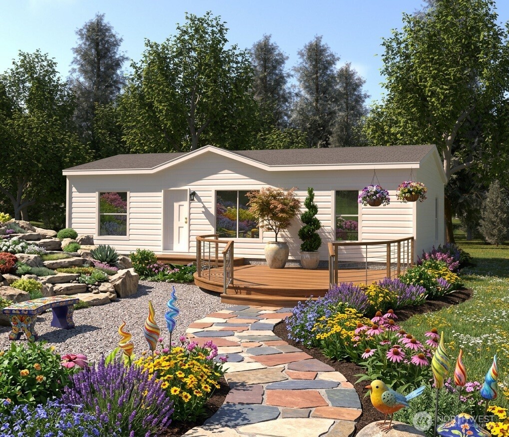 main property photo 0