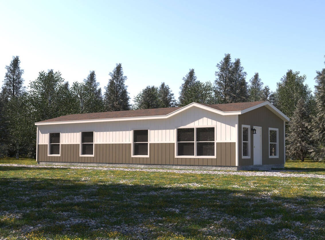 main property photo 0