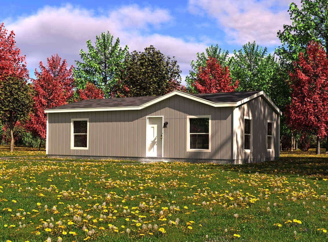 main property photo 0