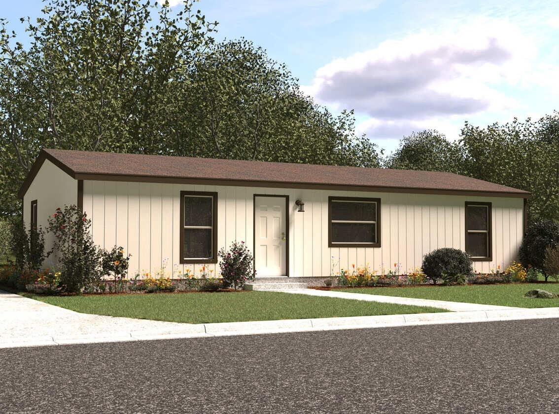 main property photo 0