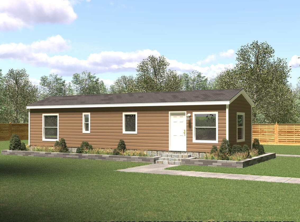 main property photo 0