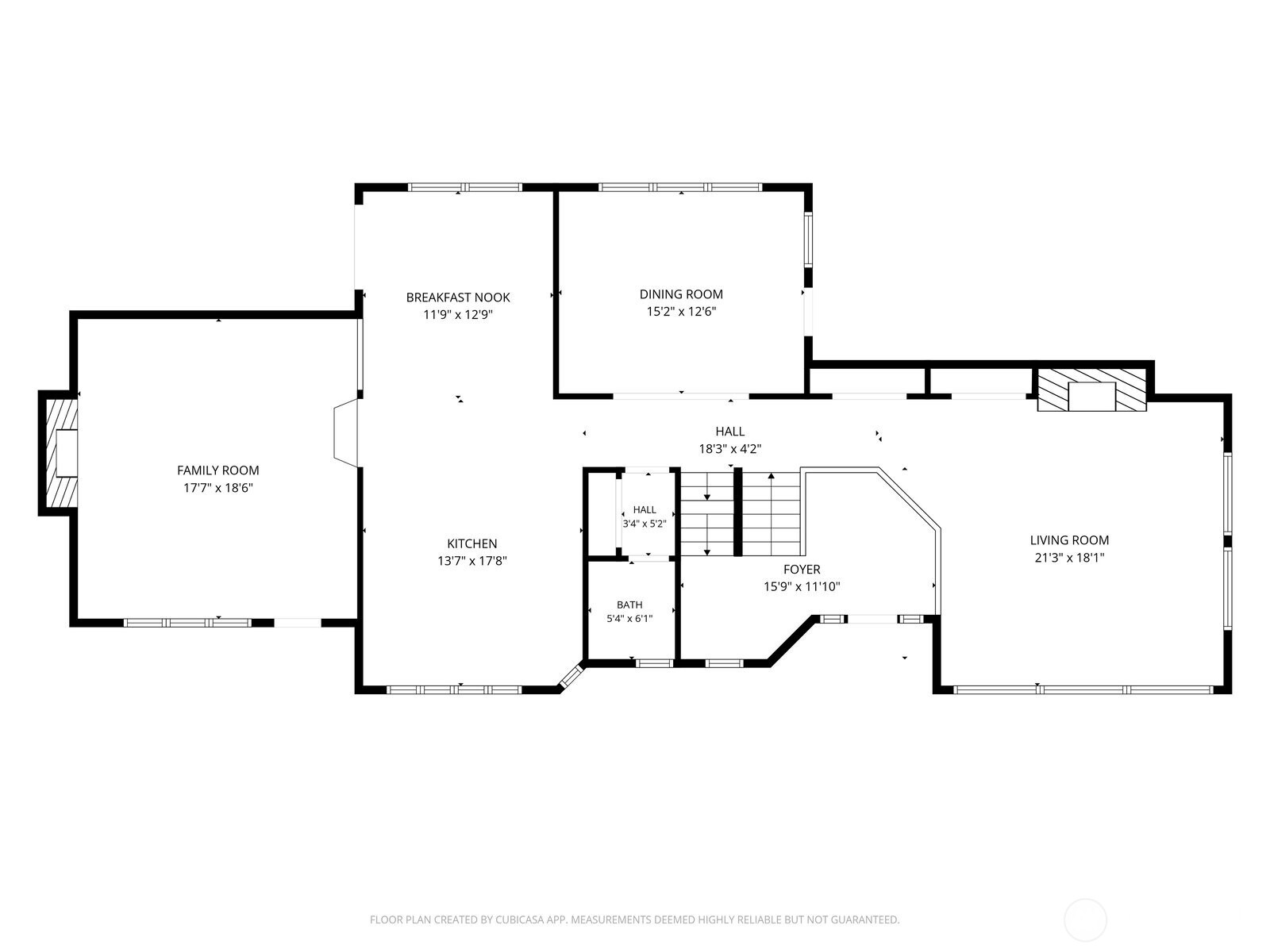 main property photo 27