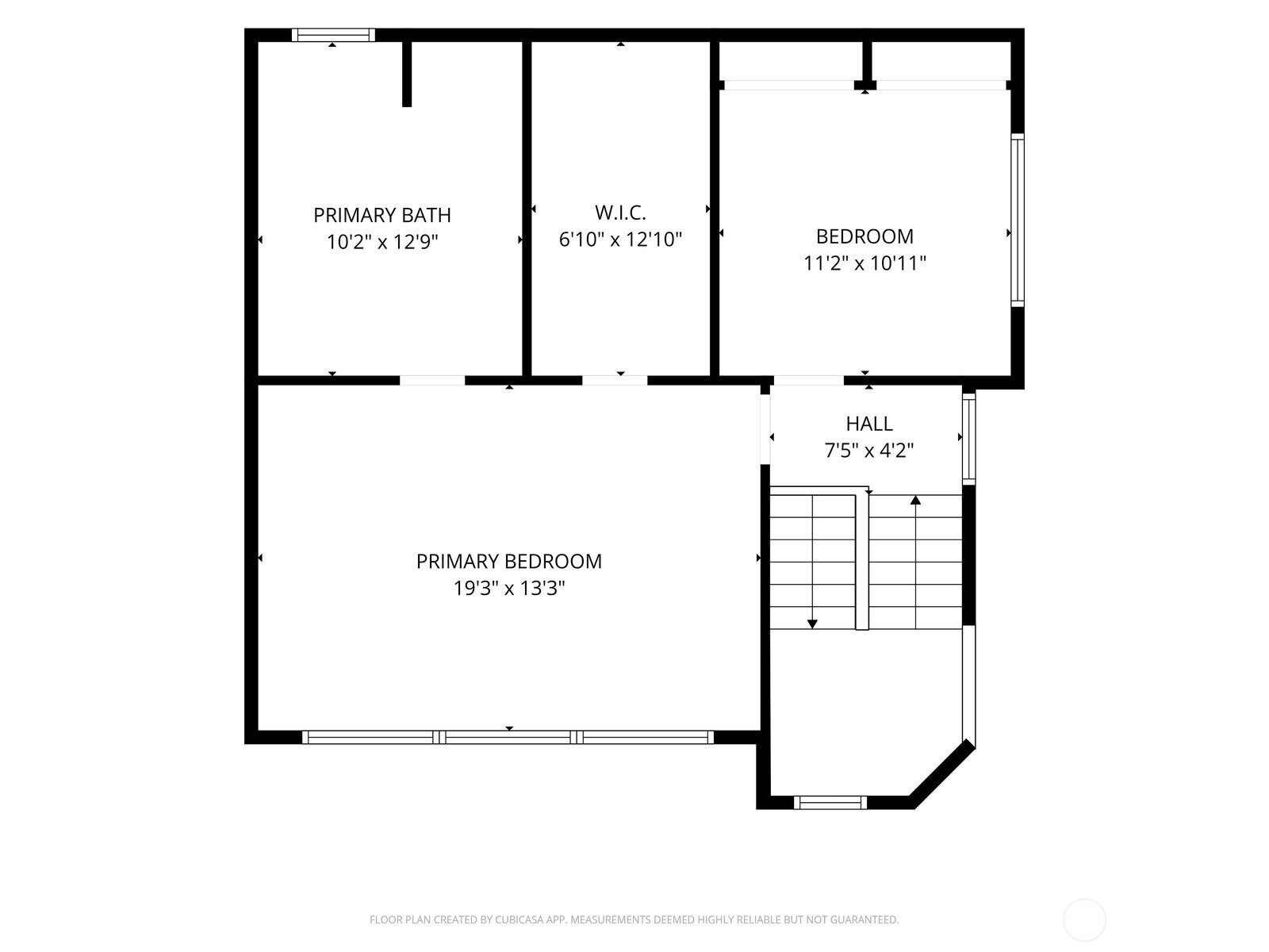 main property photo 28