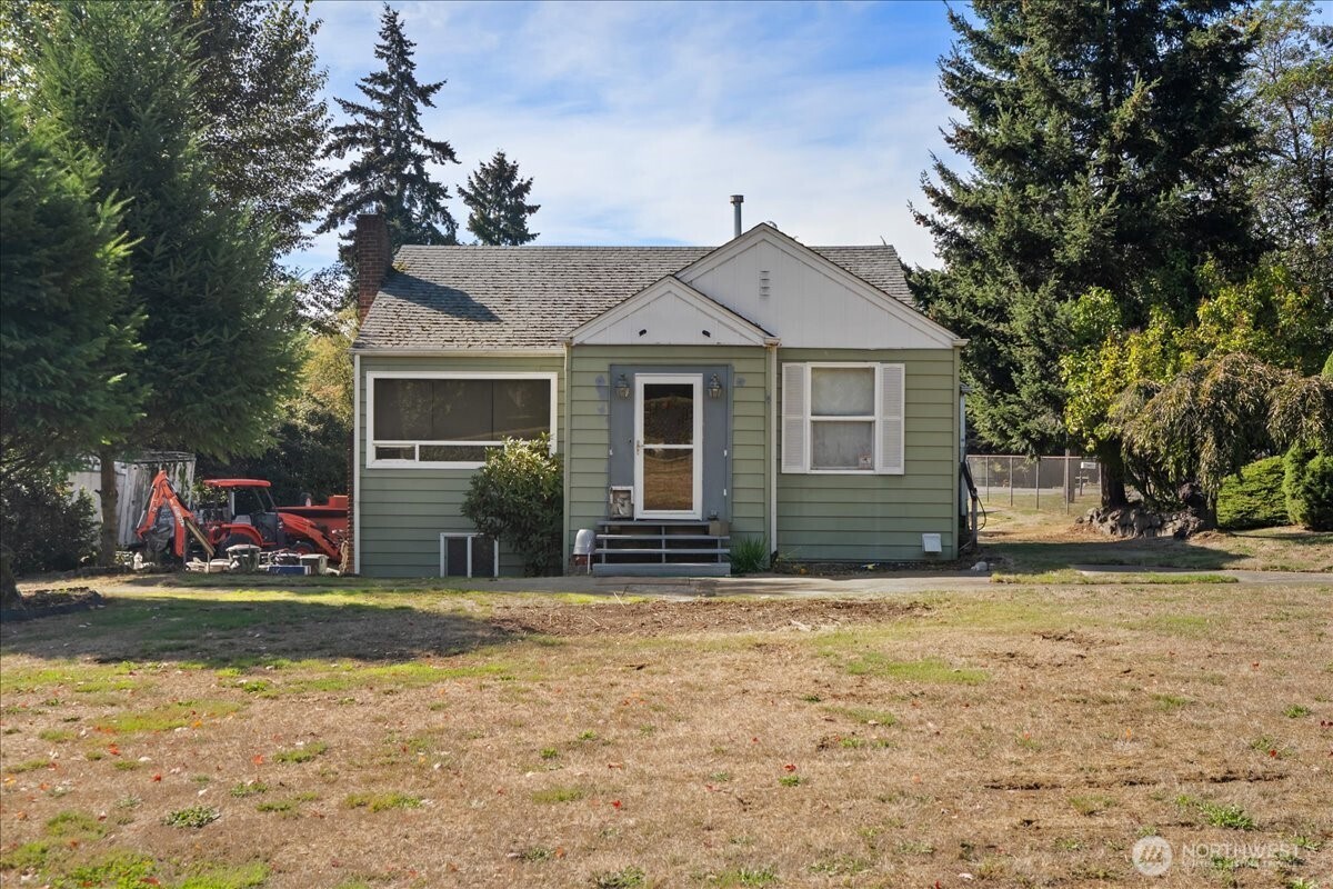 main property photo 0