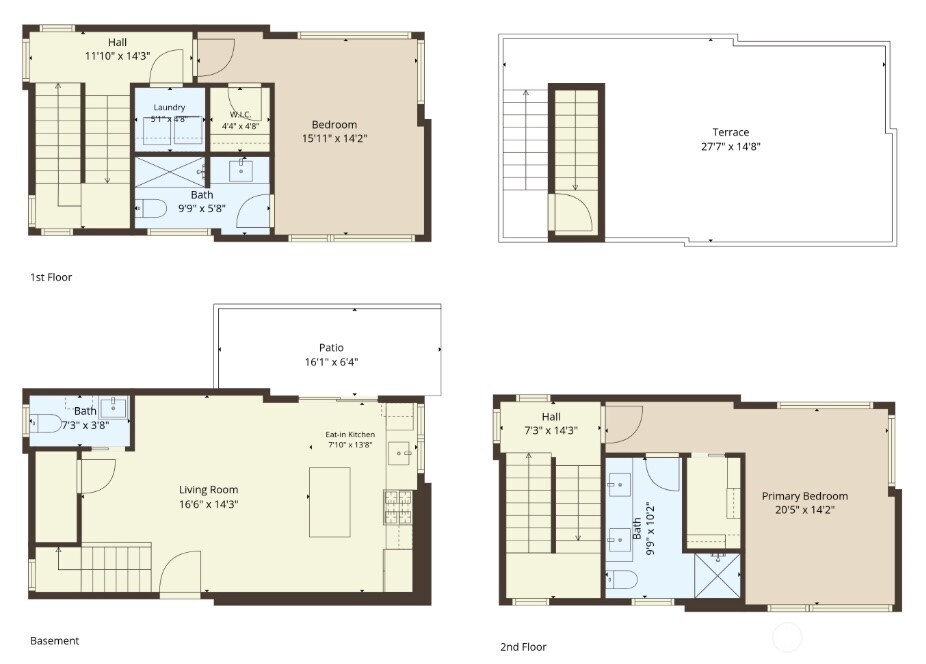 main property photo 30
