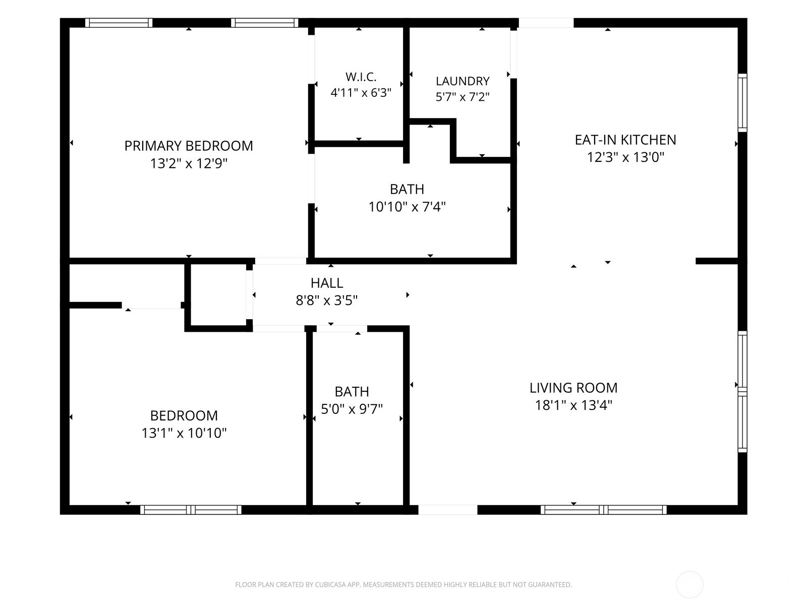 main property photo 19
