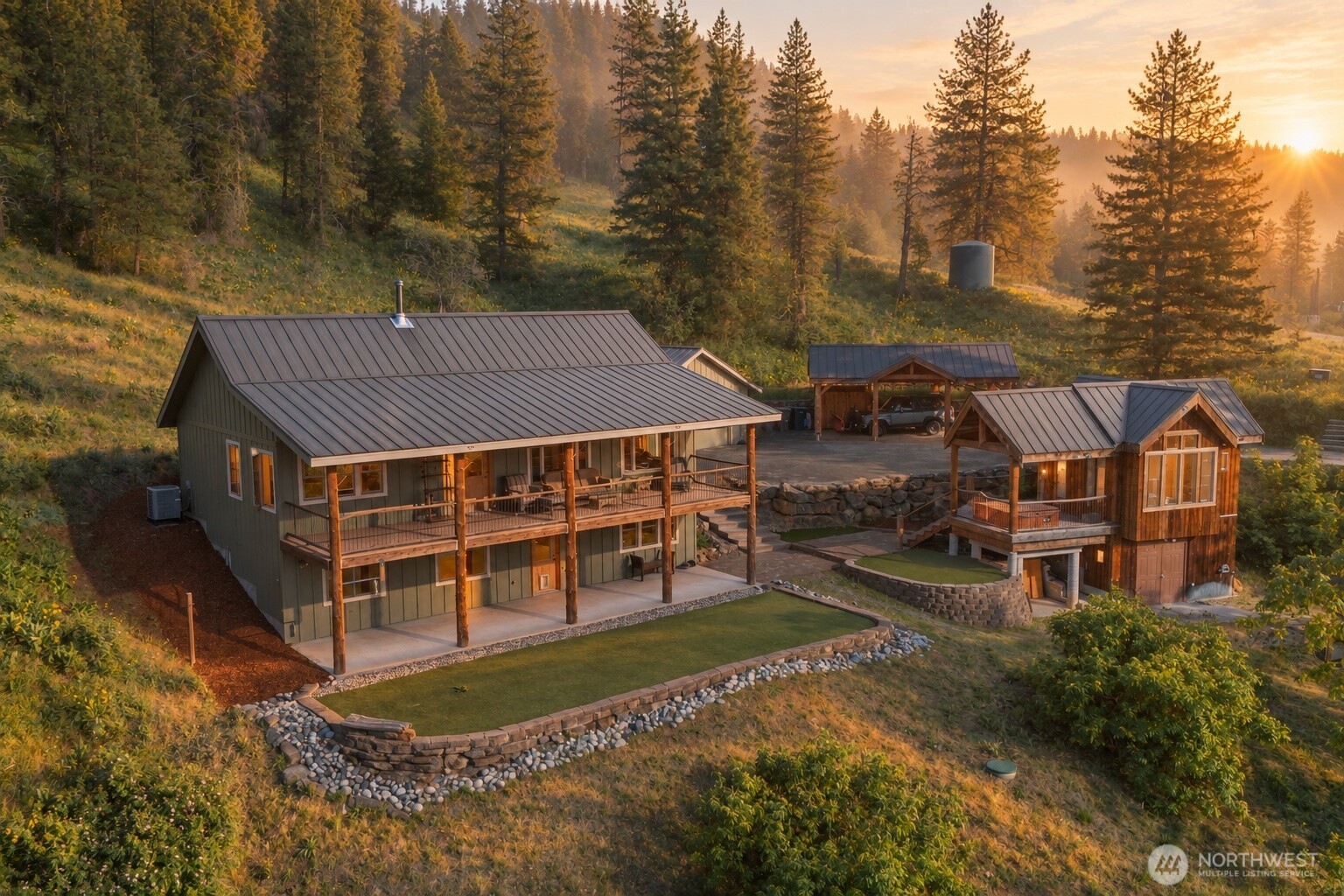 main property photo 0