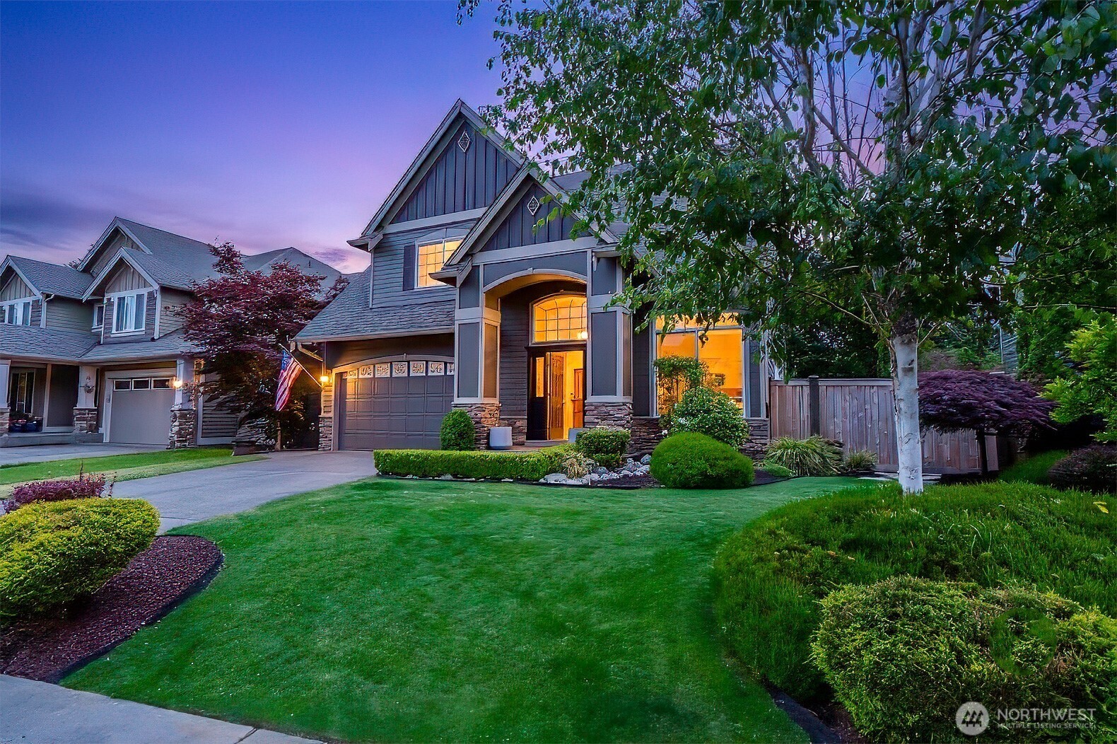 main property photo 0
