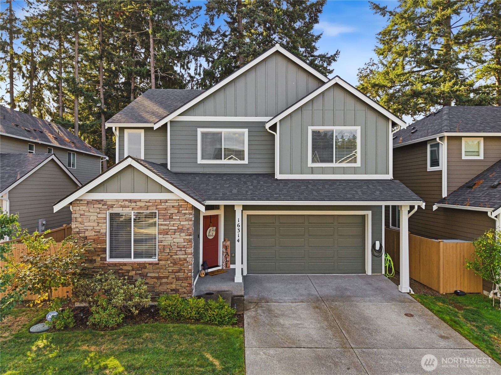 main property photo 0
