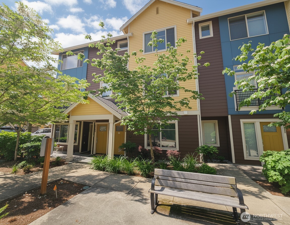 main property photo 0