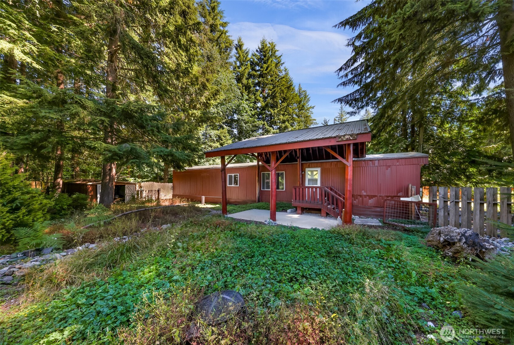 main property photo 8