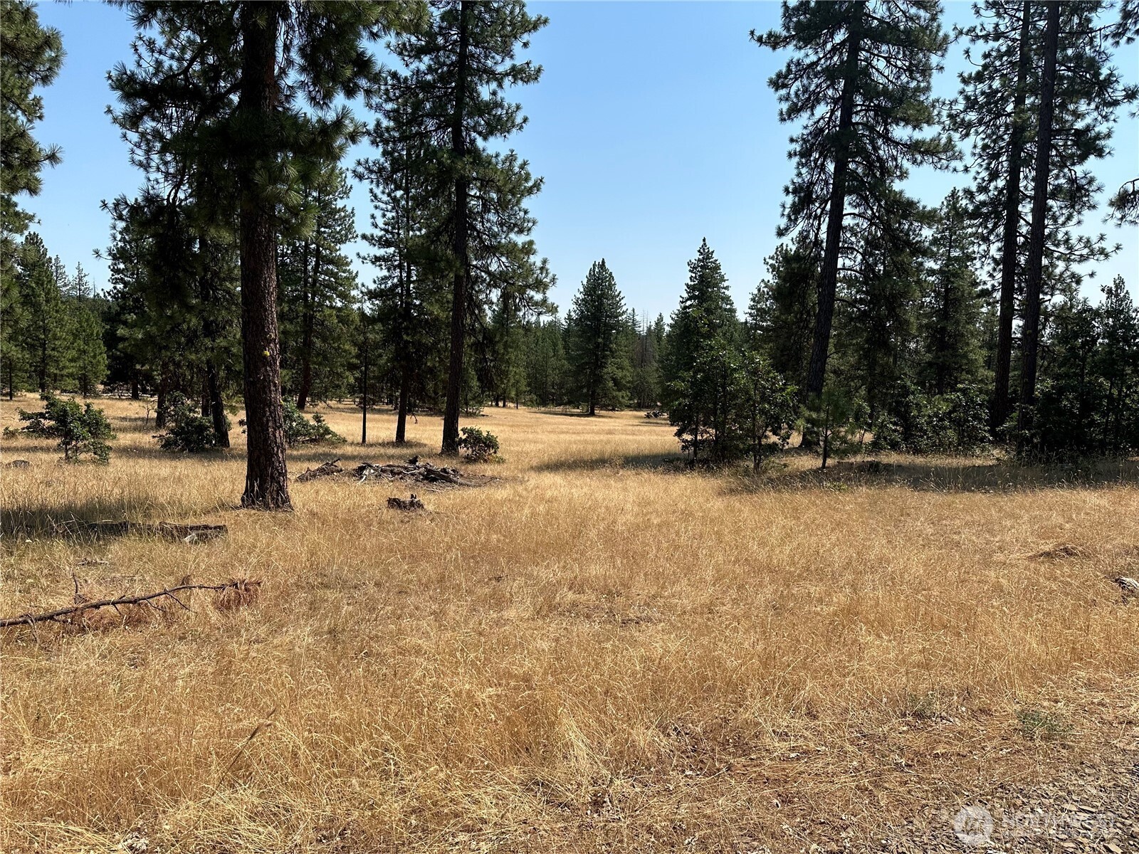 main property photo 0