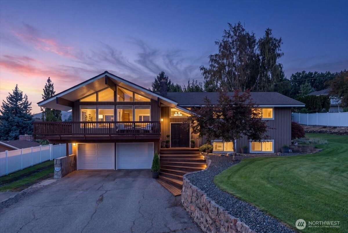 main property photo 0