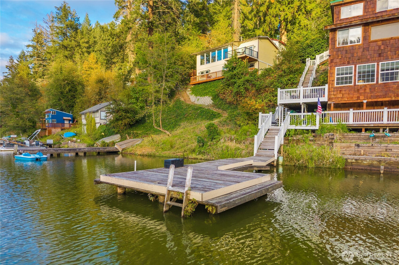 main property photo 0