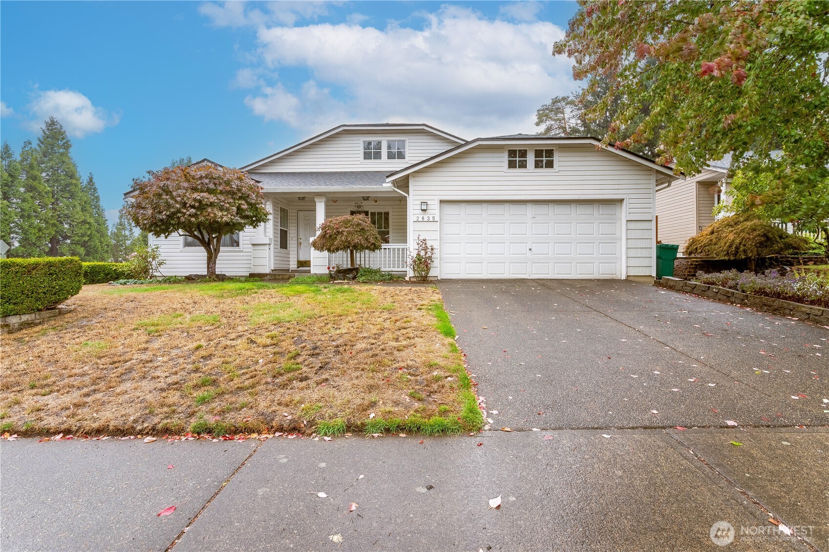 main property photo 0