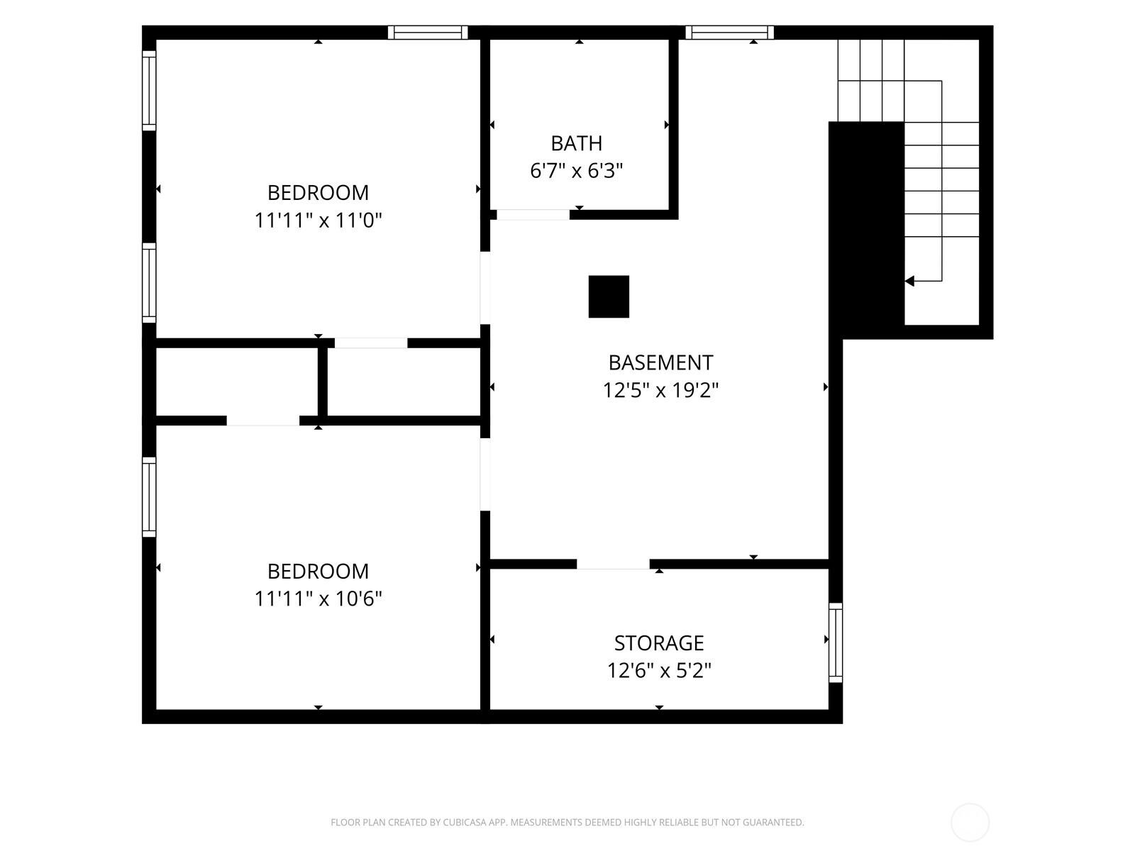 main property photo 20