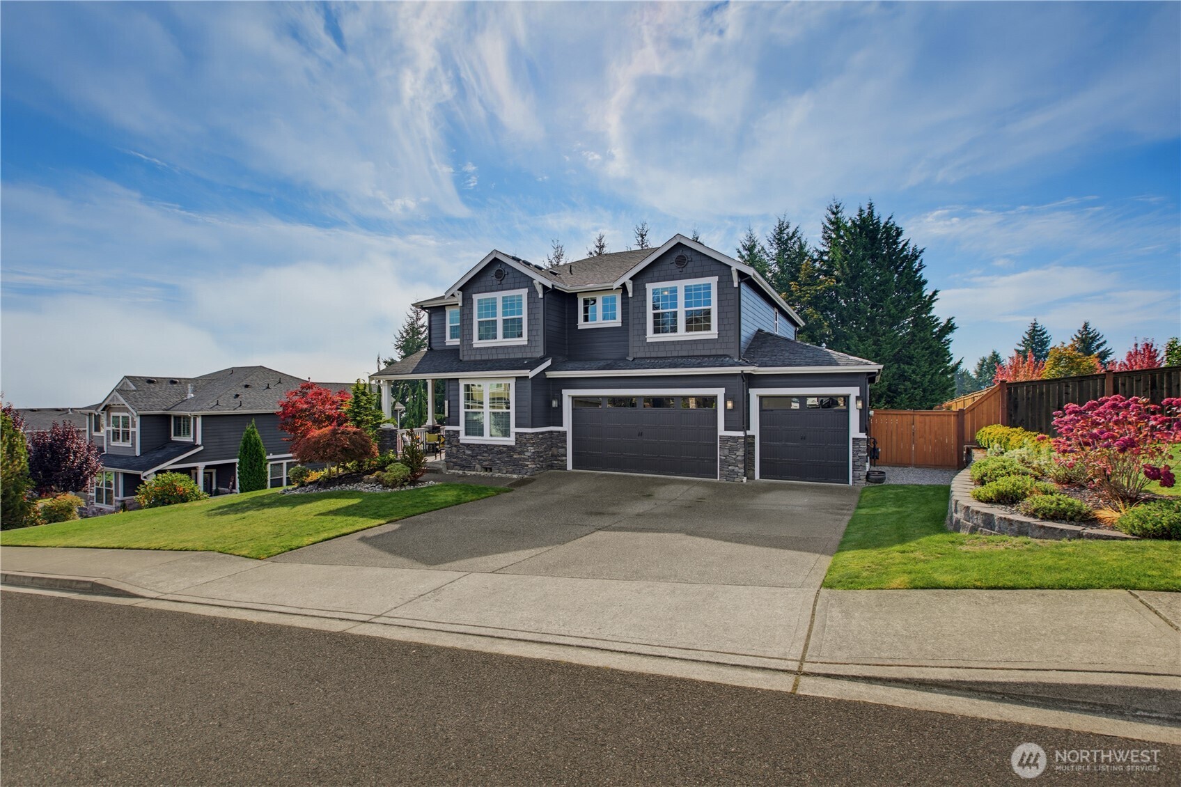 main property photo 0