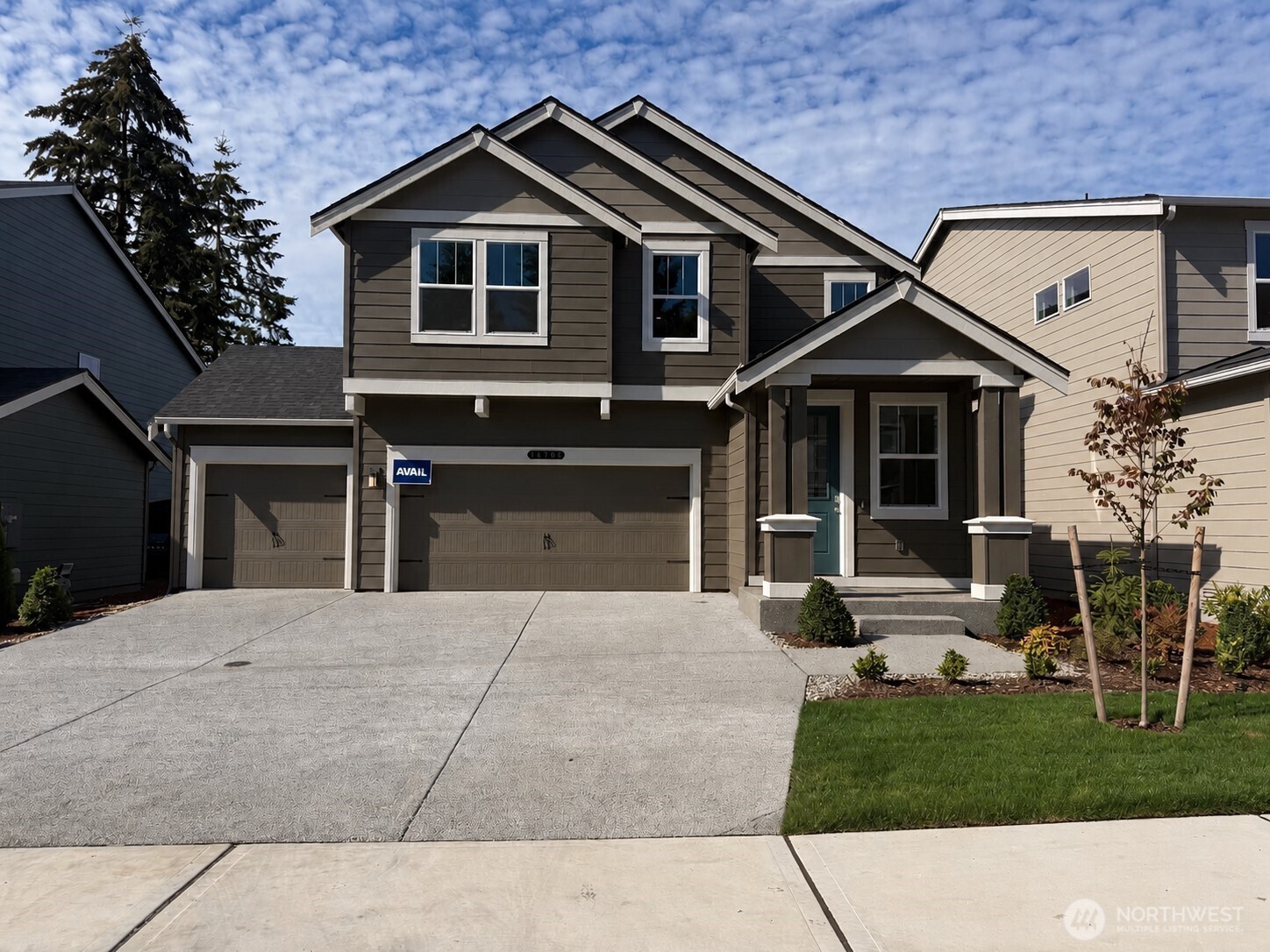 main property photo 0
