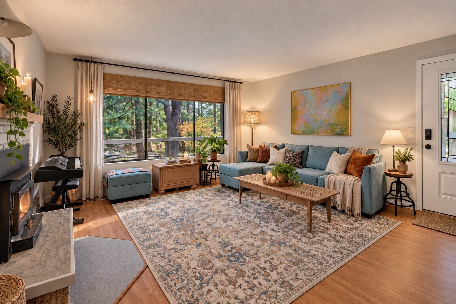 main property photo 6