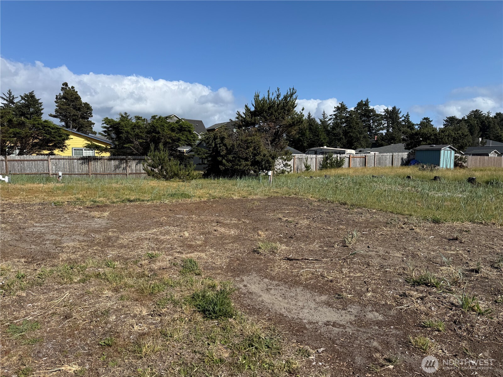 main property photo 0