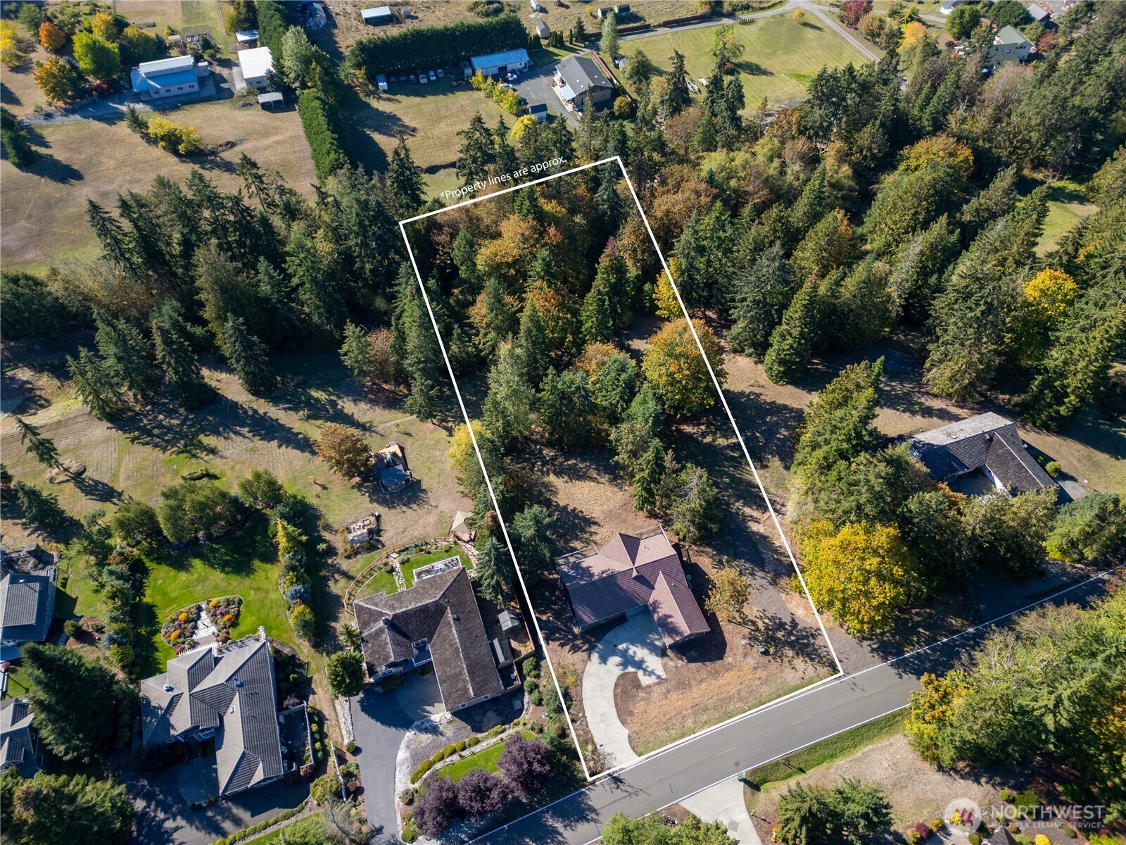 main property photo 24