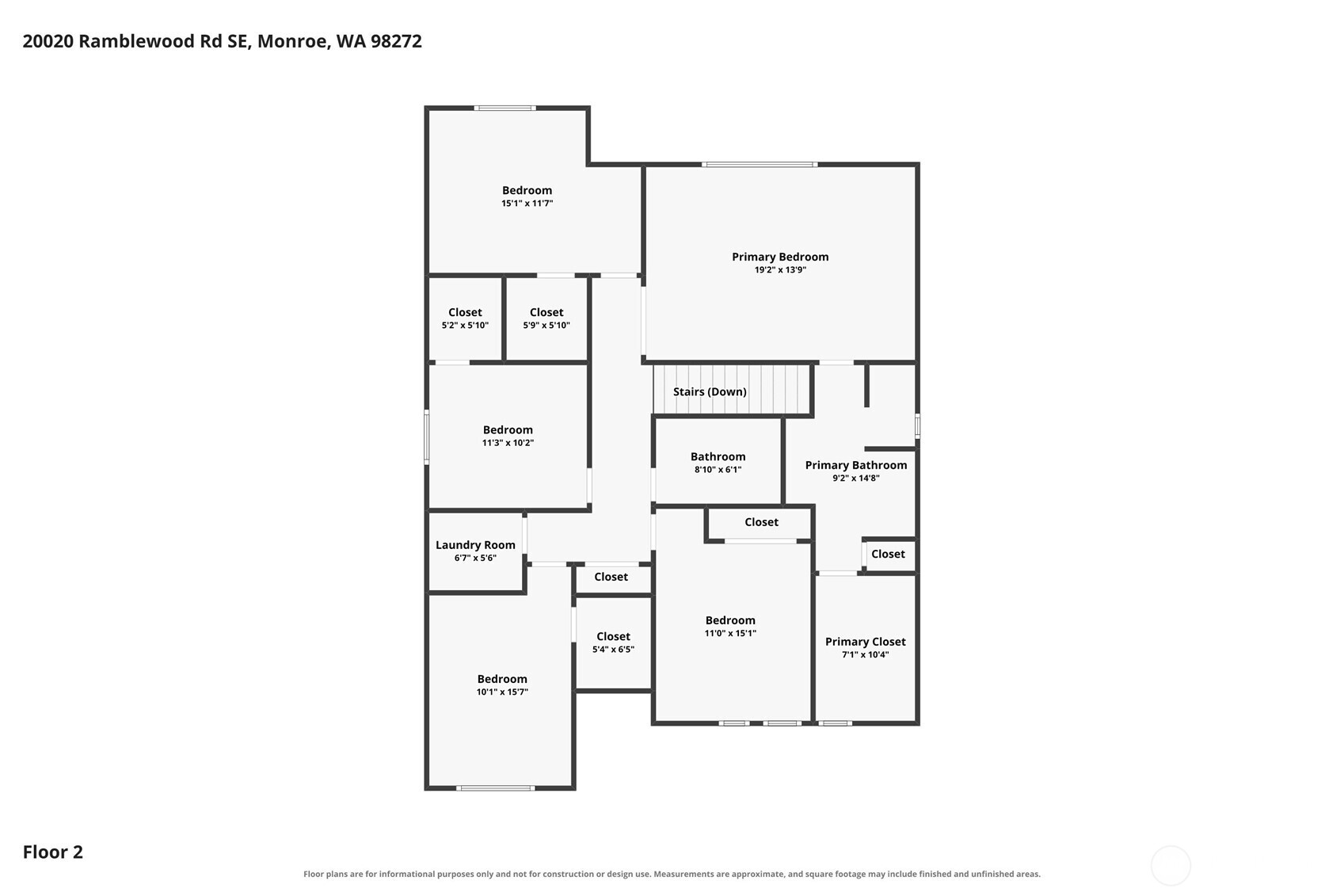 main property photo 36