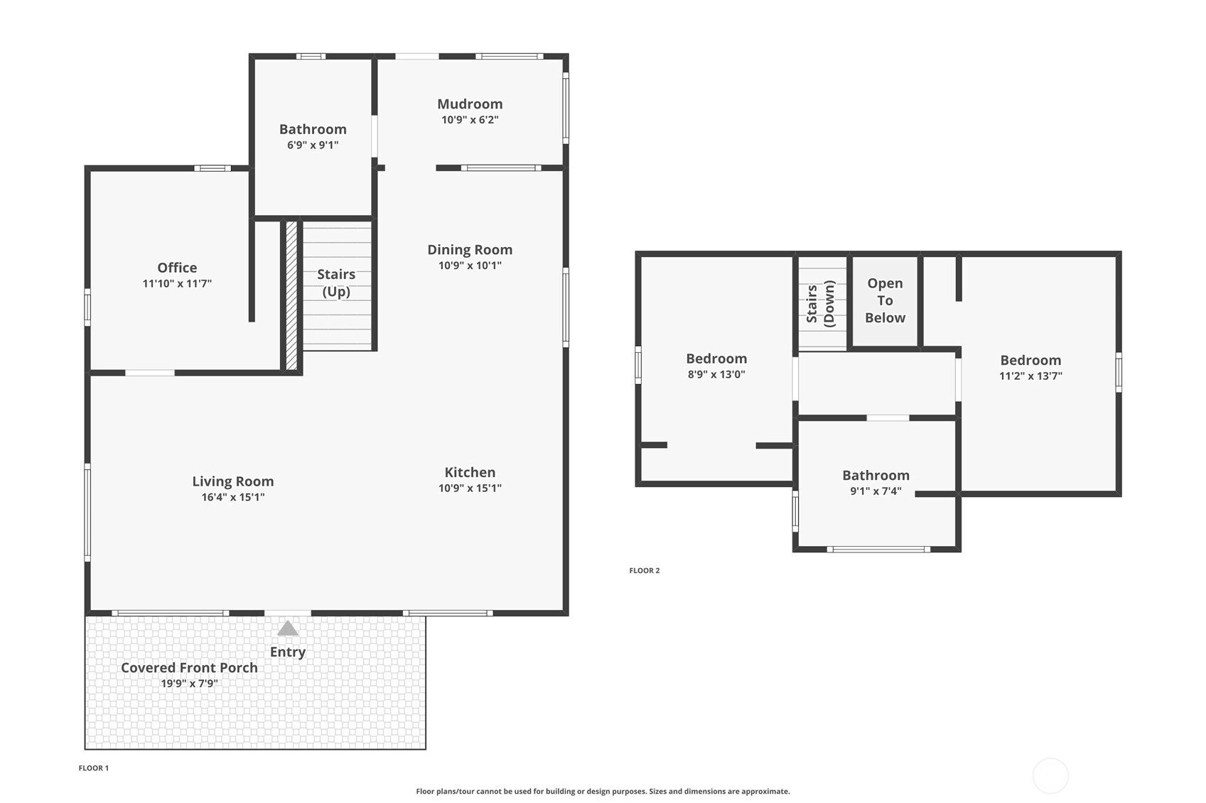main property photo 39