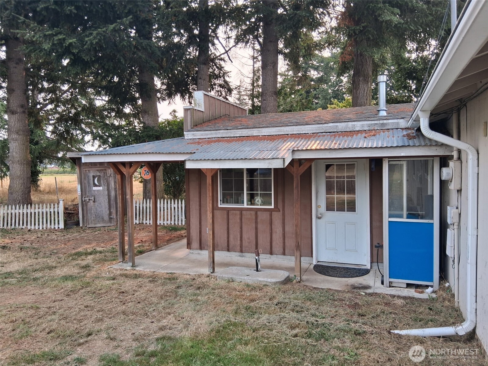 main property photo 21
