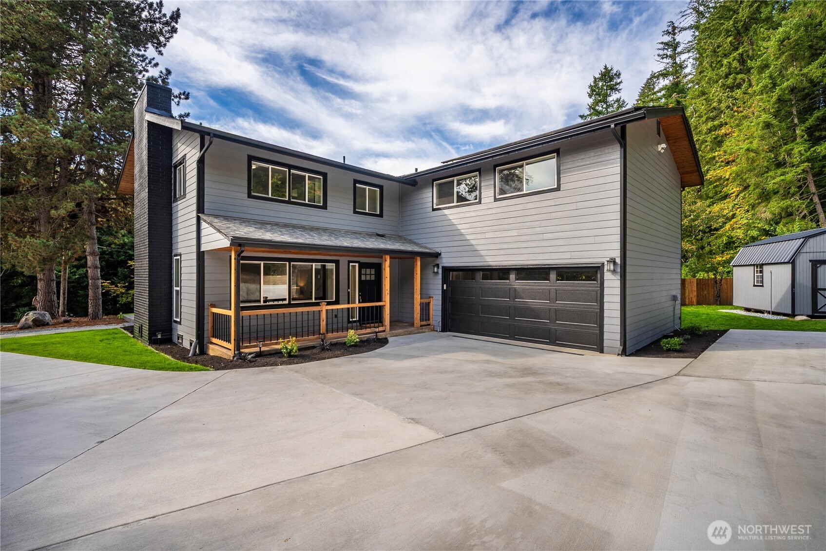 main property photo 0